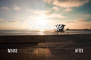 California Breeze Presets, a Plug-in Add-On by Sladerade's Presets (Thumbnail 12 of 16)