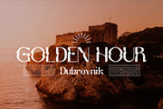 Kaila Moon - Display Sans Serif, a Sans Serif Font by Hakara Type (Thumbnail 9 of 16)
