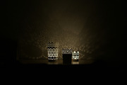 tealights in flowerpots preview 4