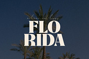 Suifak Bold Serif Font, a Serif Font by Storytype Studio (Thumbnail 6 of 10)