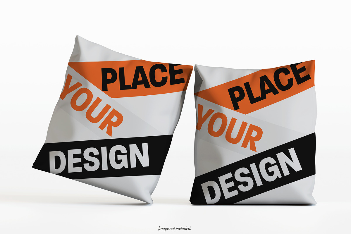 Craft Packaging Mockup Bundles, a Packaging Mockup by Ambo Ampeng (Photo 15 of 32)