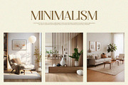Qualifies - Serif Font, a Serif Font by Alpaprana (Thumbnail 6 of 11)