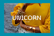 Nebulora Quirky & Playful Sans, a Sans Serif Font by supfonts (Thumbnail 5 of 8)