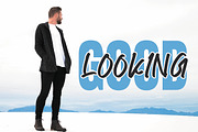 Larheen, a Handwritten Font by Suza Studio (Thumbnail 9 of 12)