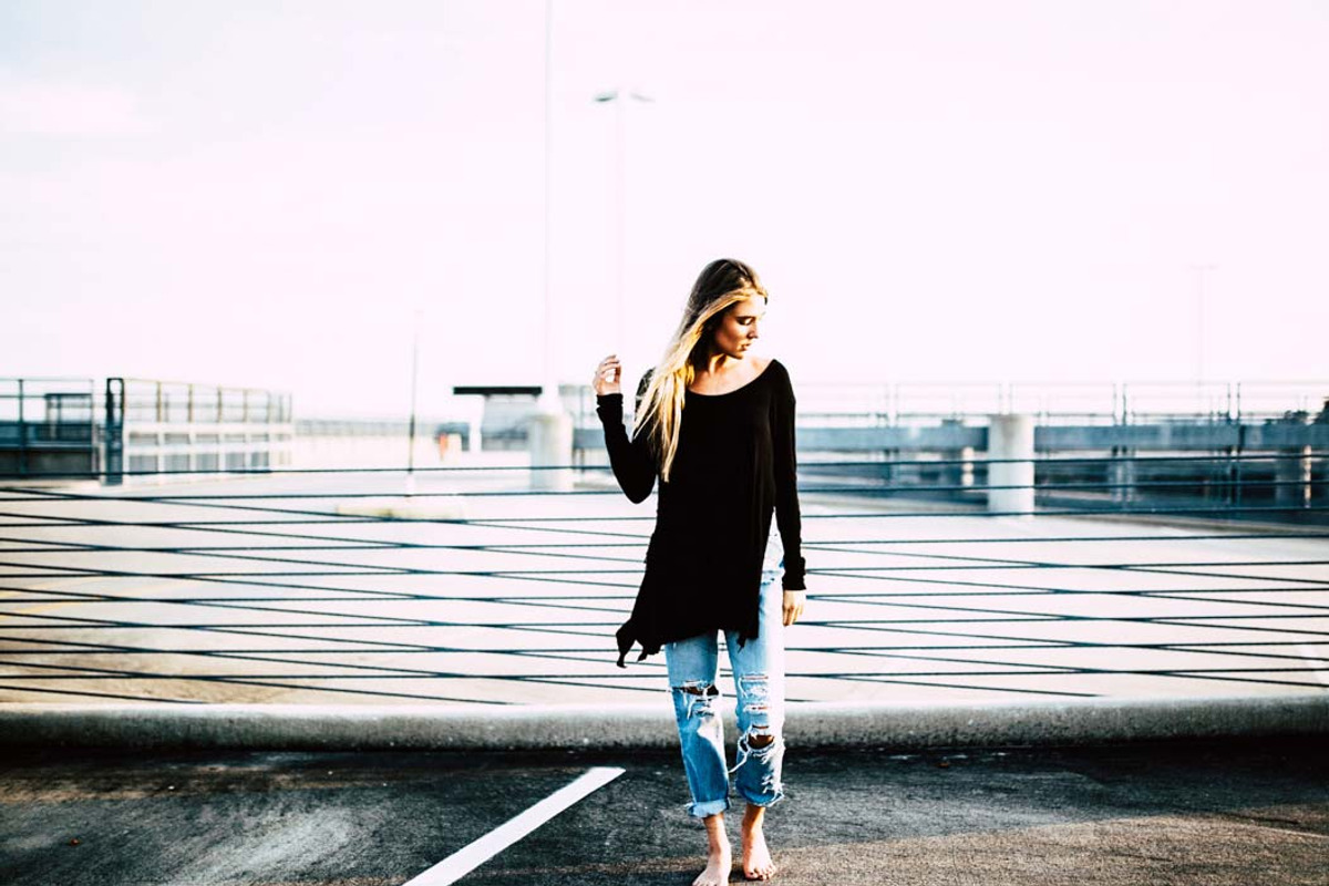 Blood Brothers Lightroom Preset, a Preset Add-On by Lightroom Presets (Photo 5 of 5)