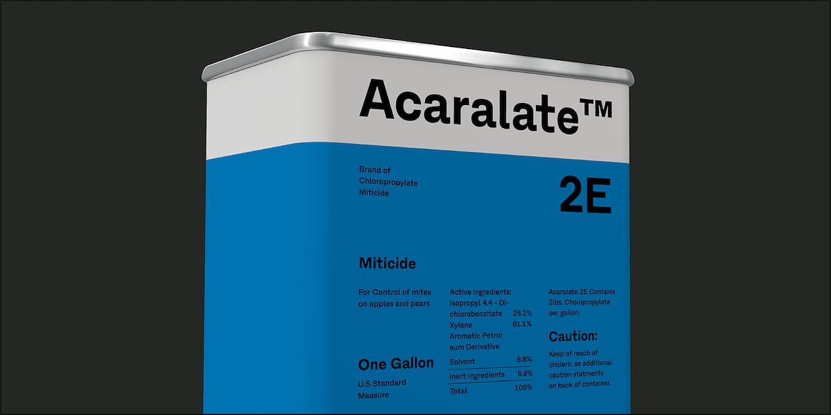 Fracktif, a Sans Serif Font by Degarism Studio (Photo 11 of 15)