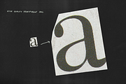 1200+ Letter Cutouts Multi-Language, an Object Graphic by GRPXSTORE (Thumbnail 2 of 9)