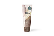 Cosmetic Tube & Jar Box Mockup, a Product Mockup by Mockupfit (Thumbnail 22 of 44)