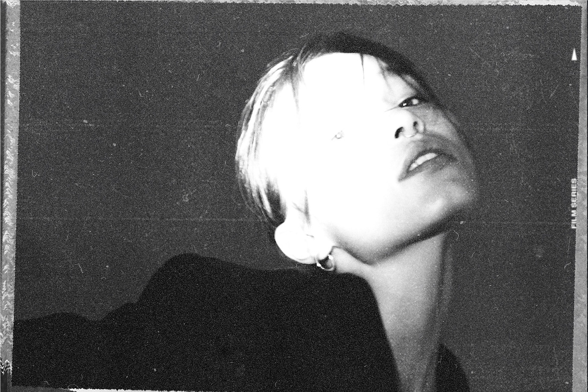 FILM VINTAGE OVERLAY TEXTURES, a Texture Graphic by The Muza (Photo 3 of 21)