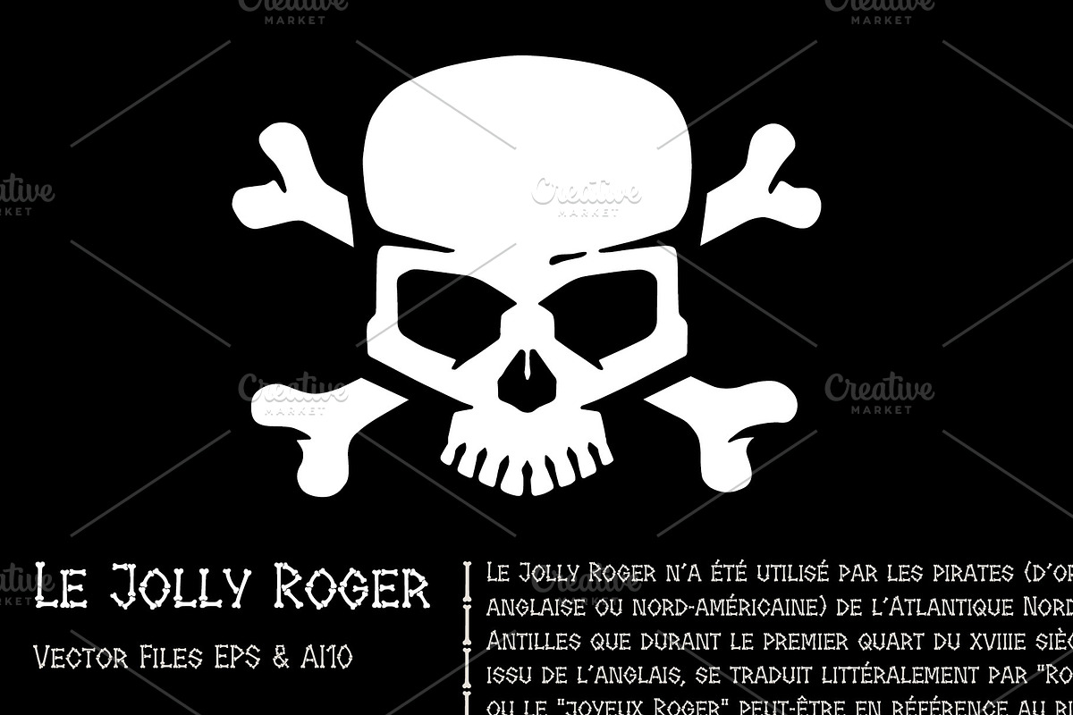Halloween Bones font, a Handwritten Font by Ledokolua (Photo 3 of 3)