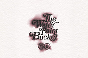 The Water Paint Bucket - One Click, an Action Add-On by One Click Boutique™ (Thumbnail 6 of 11)