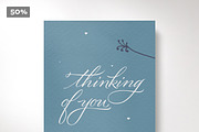 Handmade Paper Picture Mockup, a Mockup by Frisk Shop (Thumbnail 3 of 5)