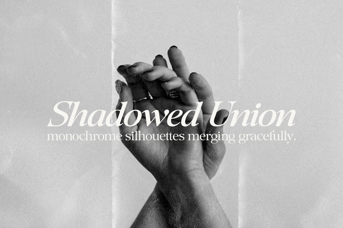 Tanflisc Essence | 12 Fonts, a Serif Font by Pista Mova (Photo 17 of 20)