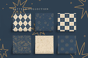 Christmas Castlecore Story clipart, an Object Graphic by Cute Atelier (Thumbnail 7 of 11)