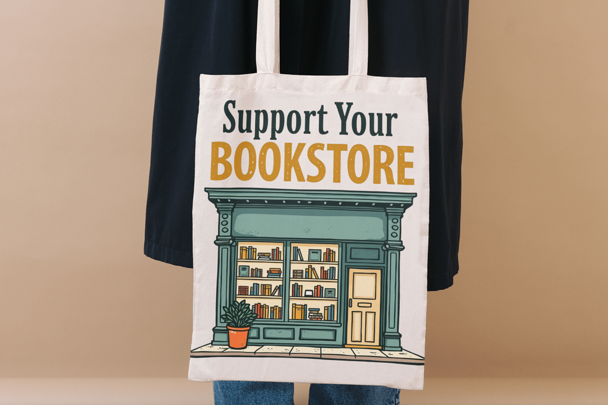 Summer Bookish Hand-Drawn PNG Bundle, a Seasonal Illustration by FloridPrintables (Photo 7 of 11)