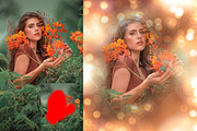 Photography Boken Maker, an Action Add-On by MRI STUDIO (Thumbnail 13 of 14)
