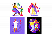 Vitality: Fighting the Virus Images, a Templates & Theme by Boyko Pictures (Thumbnail 12 of 13)