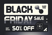 Angtechs, a Sans Serif Font by graphicook (Thumbnail 6 of 10)