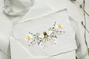 Watercolor Slow Living Collection, an Illustration by ViolettaKh (Thumbnail 13 of 15)