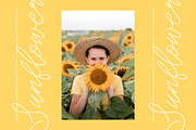 Soft Petals Beauty Monoline Handwr, a Script Font by Integritype Studio (Thumbnail 8 of 15)