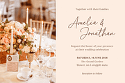 Castilla Signature Handwritten Font, a Handwritten Font by Pixesia Studio (Thumbnail 2 of 10)