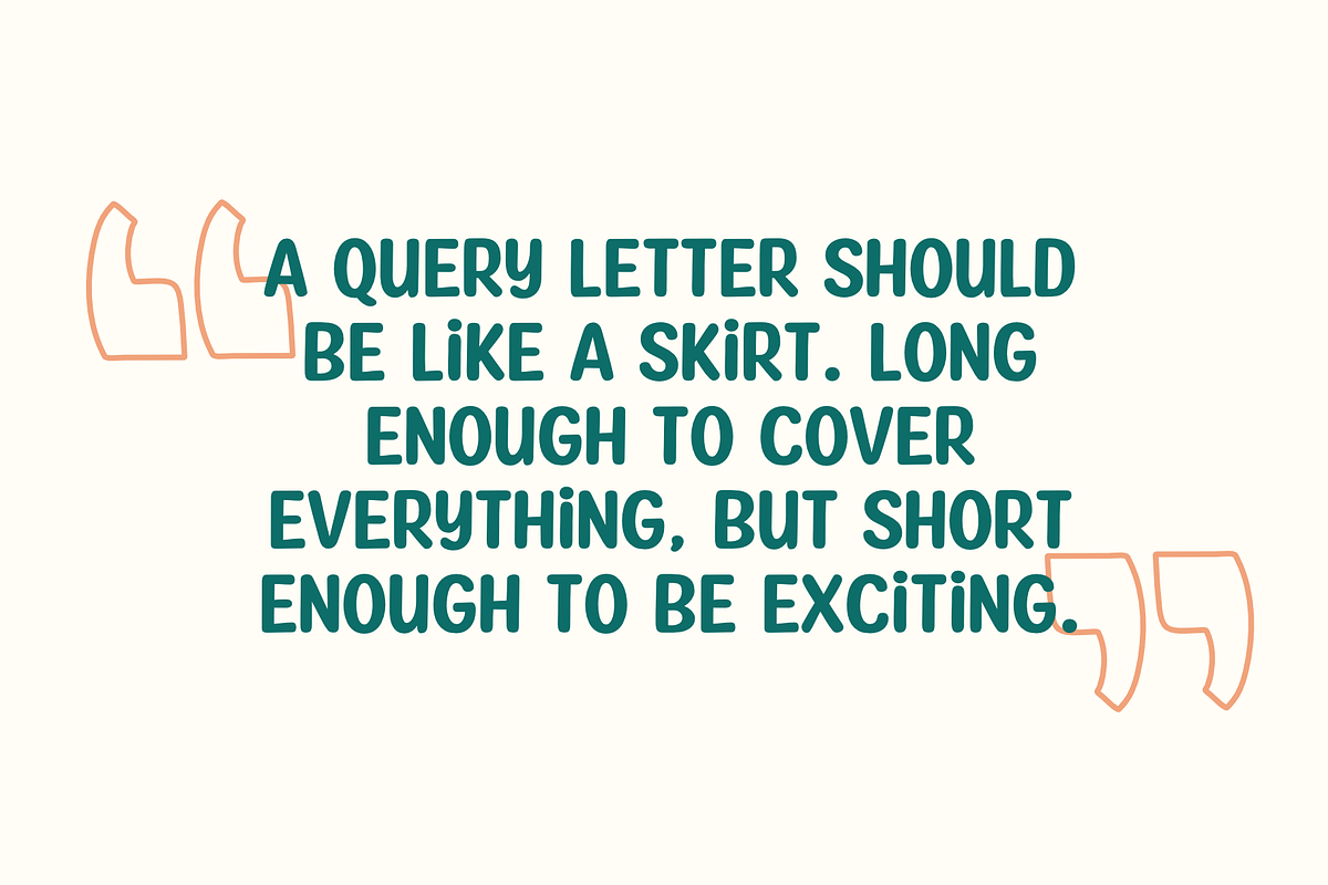 Lucky Skirt - a Handwritten Font, a Font by Ali Hamidi (Photo 7 of 9)