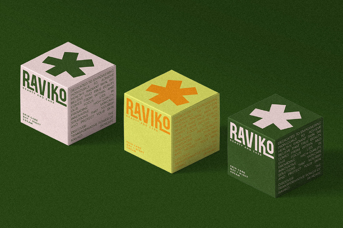 Agistor - Sans Serif Display, a Sans Serif Font by Brainwaves.Studio (Photo 9 of 9)