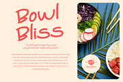Some Notes - Handwritten Marker Font, a Handwritten Font by Afkari Studio (Thumbnail 2 of 10)