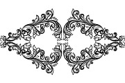 Mandala Ornament Bundle, an Object Graphic by Creativeshirt (Thumbnail 8 of 20)