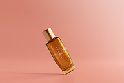 390+ Cosmetic Branding Mockup Scenes, a Cups & Container Mockup by pmvch (Thumbnail 312 of 367)