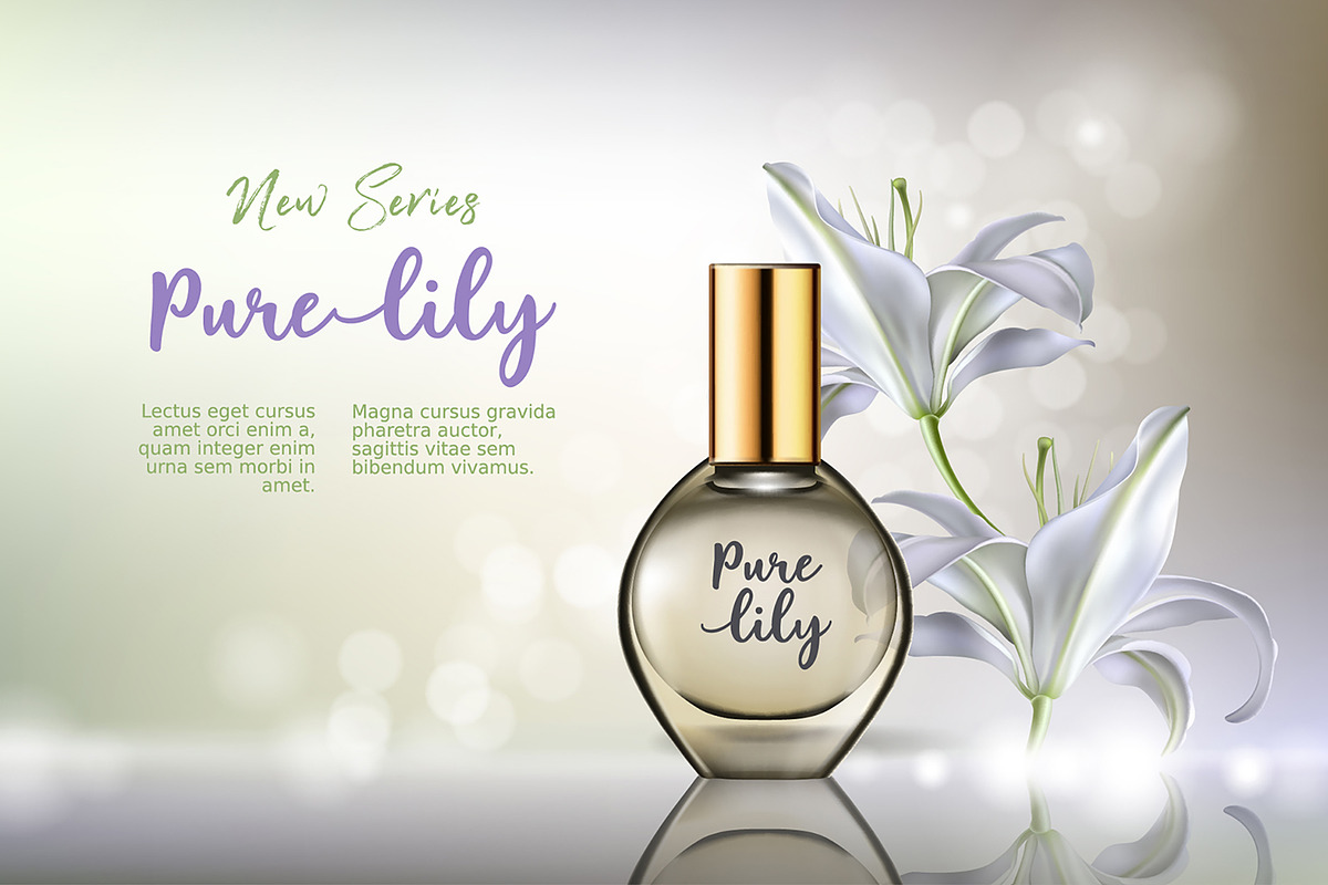 Coldays Memories TRIO Style, a Handwritten Font by Siwox Studios (Photo 8 of 8)