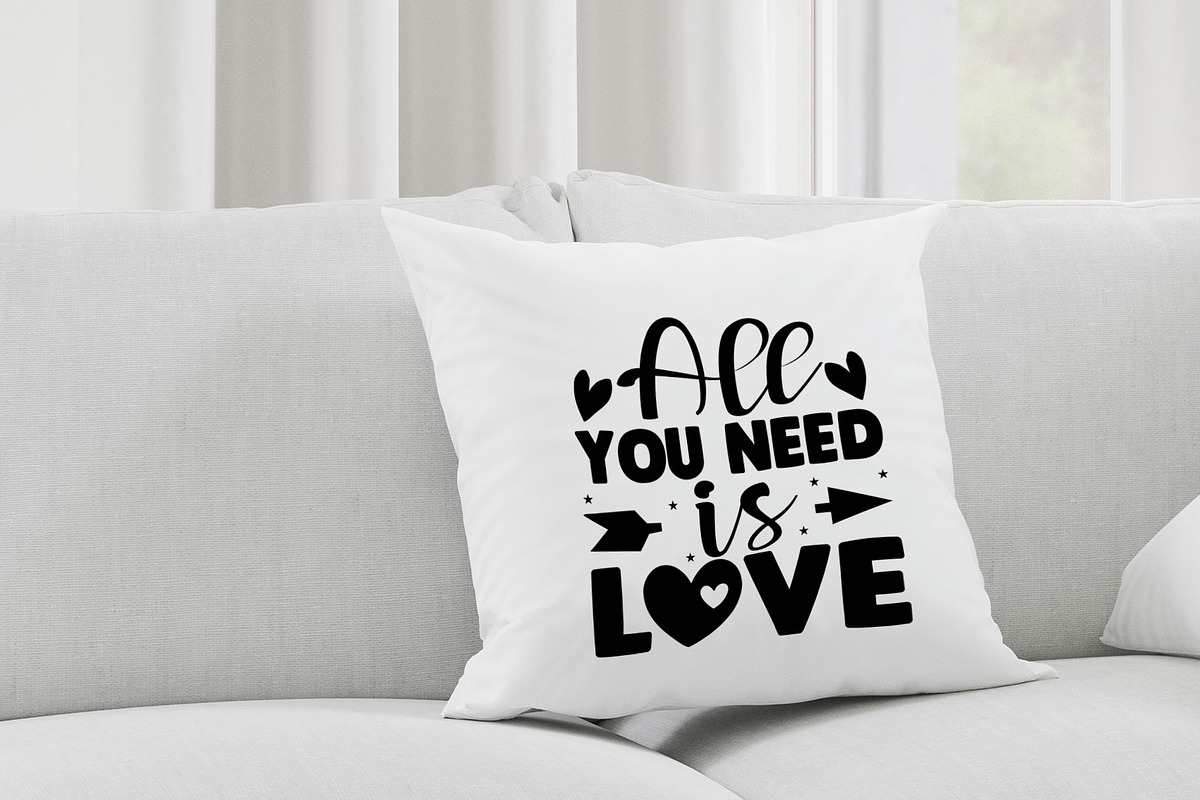 all is love, a Graphic by minmicro (Photo 5 of 5)