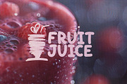 SA Smoothie Bold | Handwritten Font, a Handwritten Font by Artcoast Std. (Thumbnail 4 of 6)