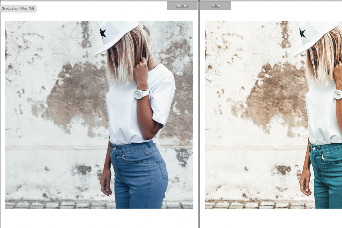 NAVY VIBES MOBILE LIGHTROOM PRESETS, a Preset Add-On by Fltrr Lightroom Presets (Photo 11 of 14)