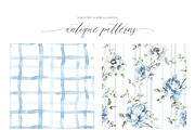 New! Spring Edition, a Seasonal Illustration by Isabelle Salem (Thumbnail 196 of 290)