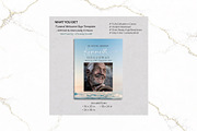 Funeral Welcome Sign Canva FR011, a Poster Template by TyphoonStudio (Thumbnail 2 of 8)