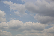 MegaPack 70+ Cloud and Sky Photos preview 5