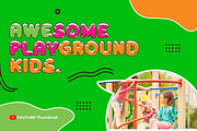 Valoon – Kids Display Font, a Sans Serif Font by Pinisi ART (Thumbnail 4 of 10)