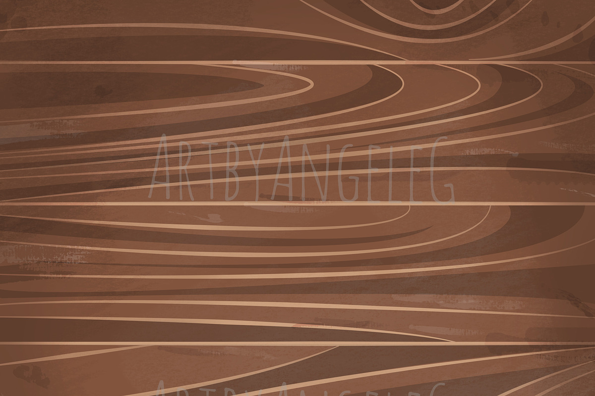 Gingerbread Christmas png Clipart, a Seasonal Illustration by Art by Angele G (Photo 4 of 4)