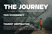 Rights Modern Sans Serif Font, a Sans Serif Font by Perfectype (Thumbnail 9 of 9)