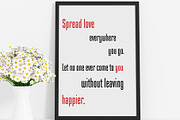 Christinela Sans Serif, a Sans Serif Font by DCD Vector Co. (Thumbnail 2 of 6)