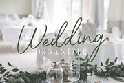 Juliette Font Duo (INTRO SALE), a Script Font by ngene (Thumbnail 3 of 15)