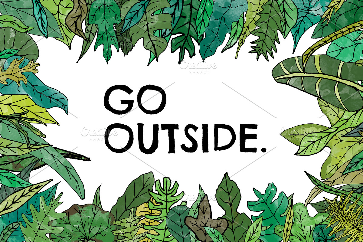 Обои летс гоу. Go outside. Asapscience. Just food лого. Фреш маркет логотип.