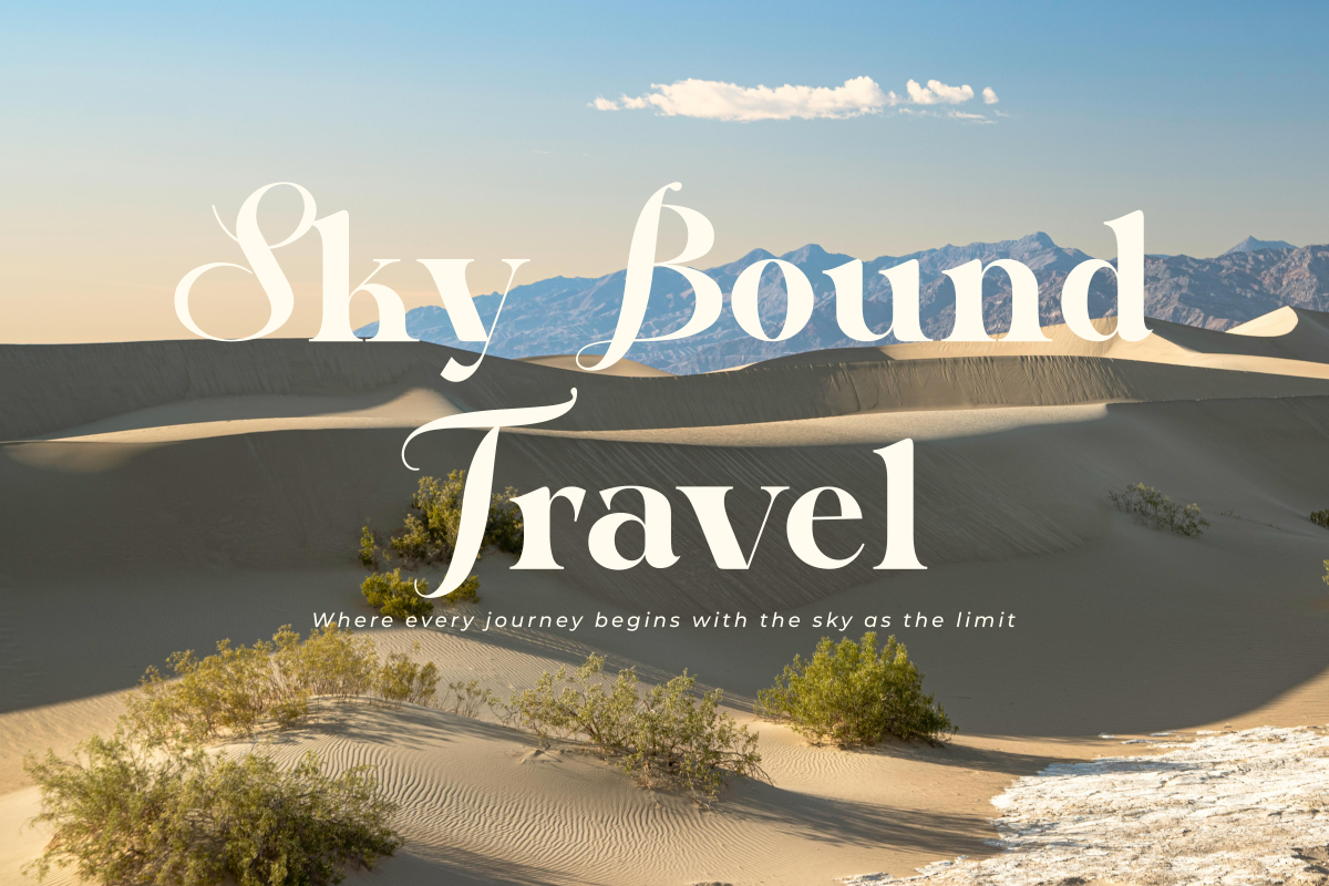 Black Monde, a Serif Font by Zafiratype (Photo 10 of 15)