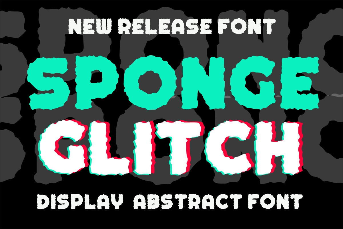 76 COLORFUL FONT BUNDLE, a Handwritten Font by Fourteen Letter (Photo 50 of 77)
