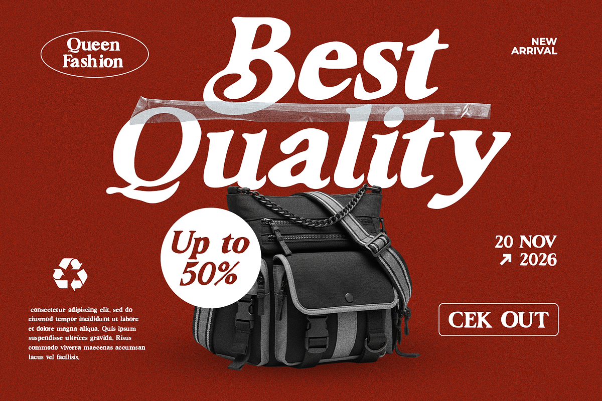 Cavella Society, a Serif Font by Black Junst (Photo 4 of 10)