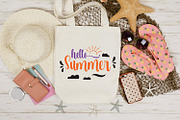 Milkshake, a Script Font by Mozatype (Thumbnail 8 of 11)