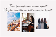 Oriflame Script Fonts, a Script Font by 50Fox (Thumbnail 6 of 10)