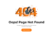 Coworkr - Coworking Elementor Kit, a WordPress Template by Techeshta Solutions (Thumbnail 5 of 5)