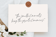 Jonattan Antonio – Authentic Signatu, a Handwritten Font by MJB Letters (Thumbnail 6 of 10)